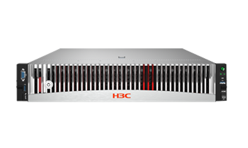 H3C UniServer R4900 G7 服务器