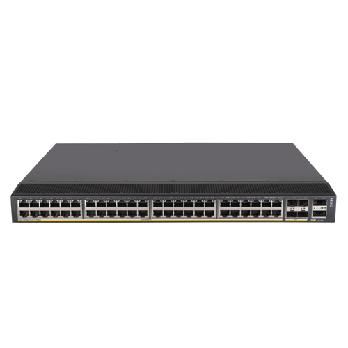 H3C S5850系列数据中心交换机