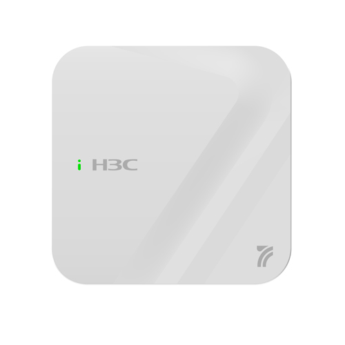 H3C H3C WA7320i Wi-Fi 7(802.11be)无线接入设备