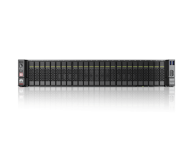 TaiShan 200 Pro服务器 2280高端型